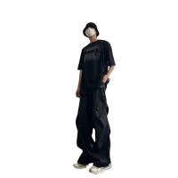 cms/erpbt/backend/web/uploads/erp/collection/images/Men Clothes/XINBAIHUI/EN0219327/img_b/EN0219327_img_b_5